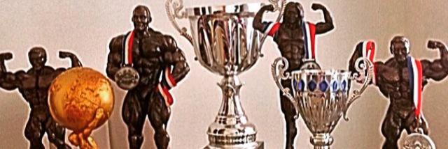 helenc_78's profile banner image