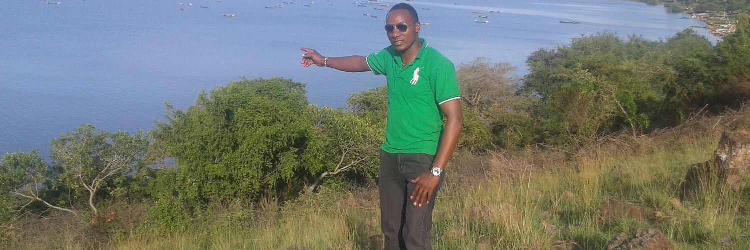 MarkTuribu's profile banner image