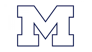 MillbrookWBB's profile banner image