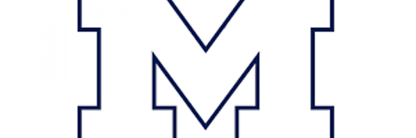 MillbrookWBB Profile Banner