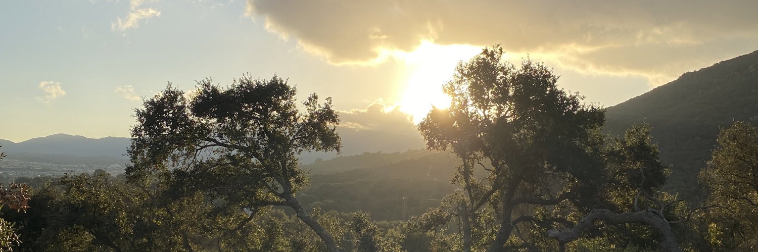 lehua760's profile banner image