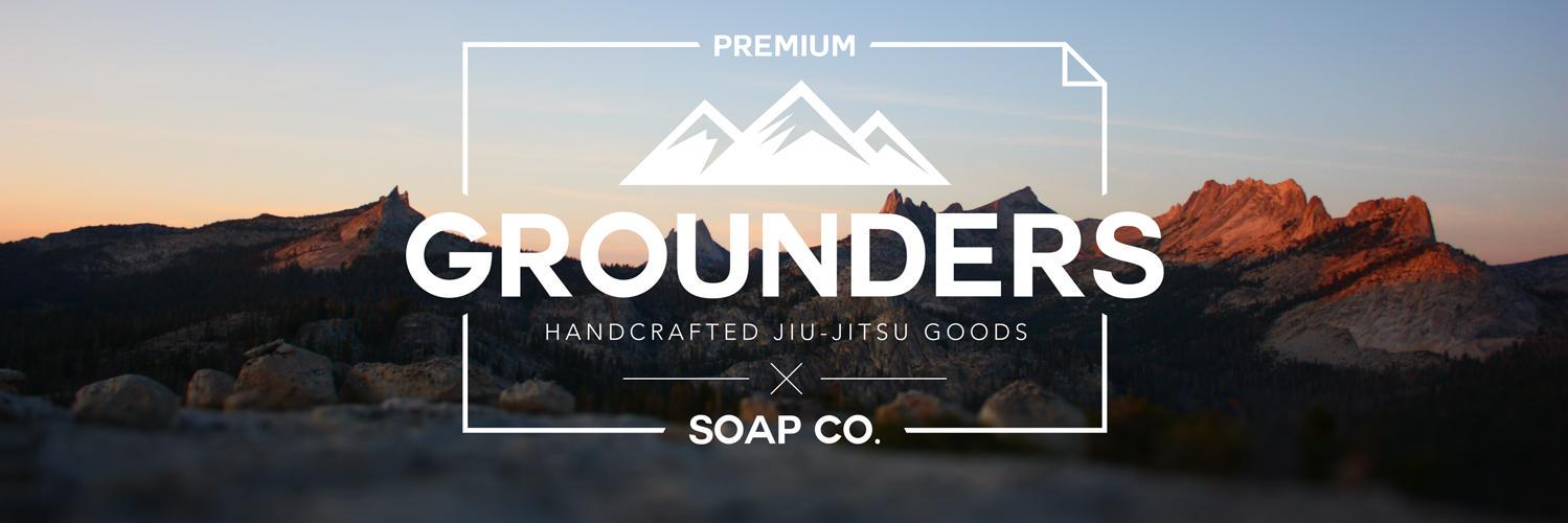 GroundersBJJ's profile banner image