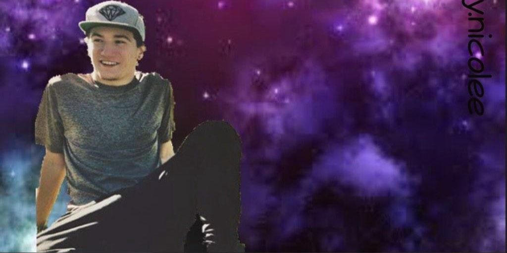 SethJamesTho's profile banner image