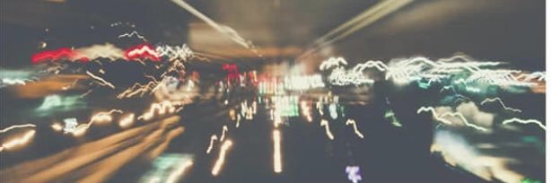 reginachv12's profile banner image