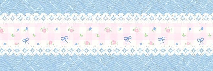 arcletta's profile banner image