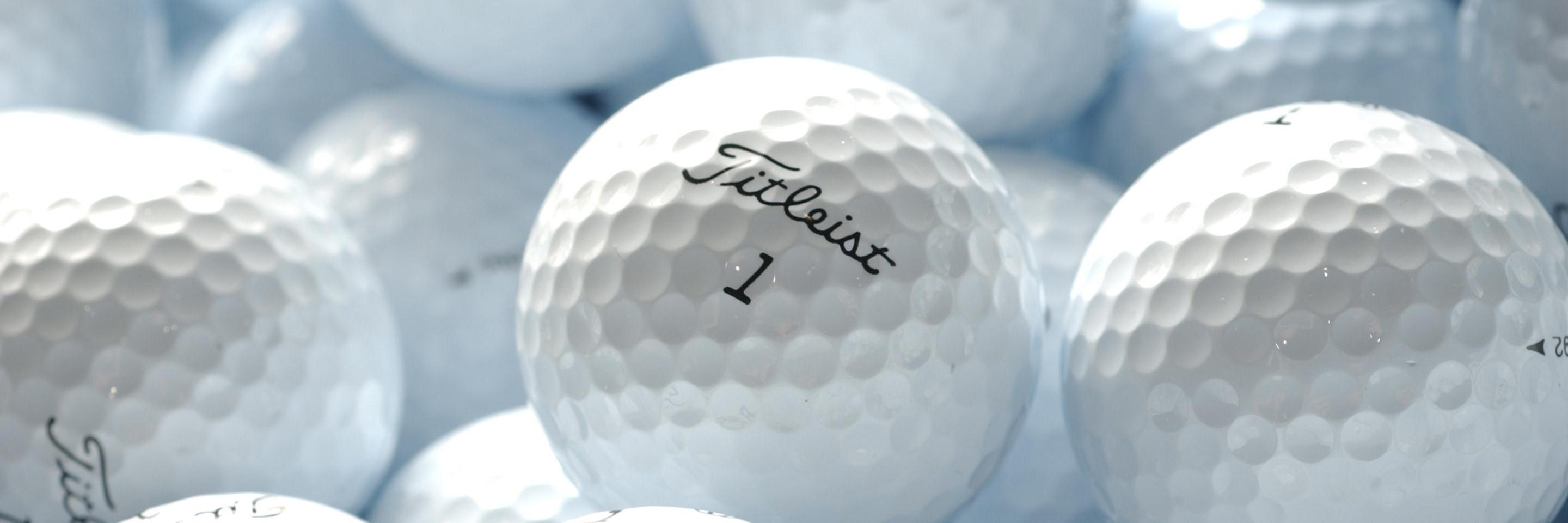 EasyD13's profile banner image