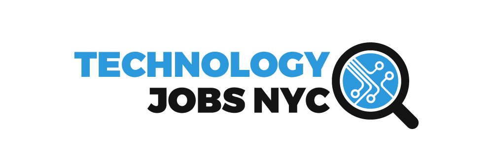 TechJobs_NYC's profile banner image