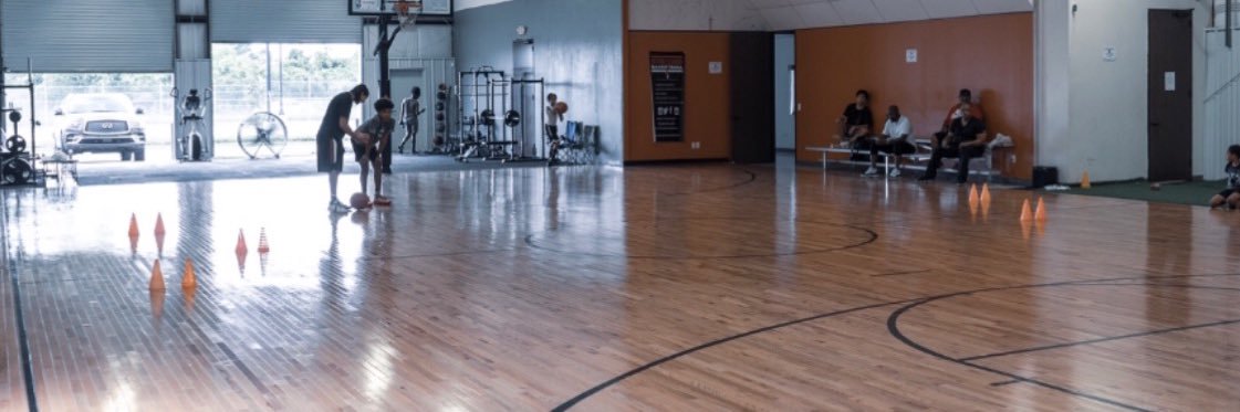 flextraining_'s profile banner image