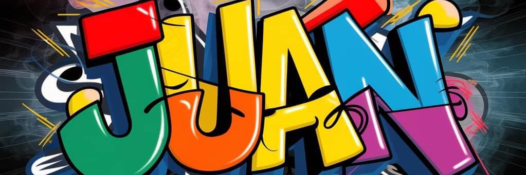 blazquez66's profile banner image