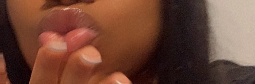 kidcynn's profile banner image