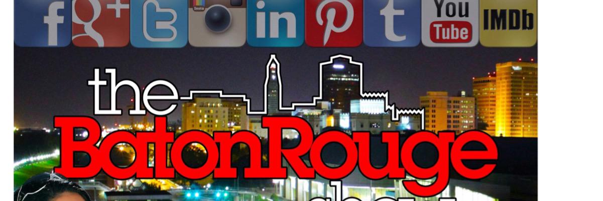 BatonRougeShow's profile banner image