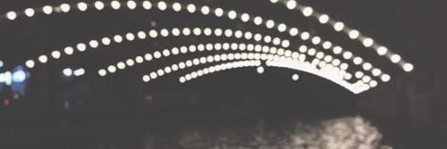 xryanbsrpg's profile banner image