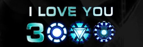 Little_TStark's profile banner image