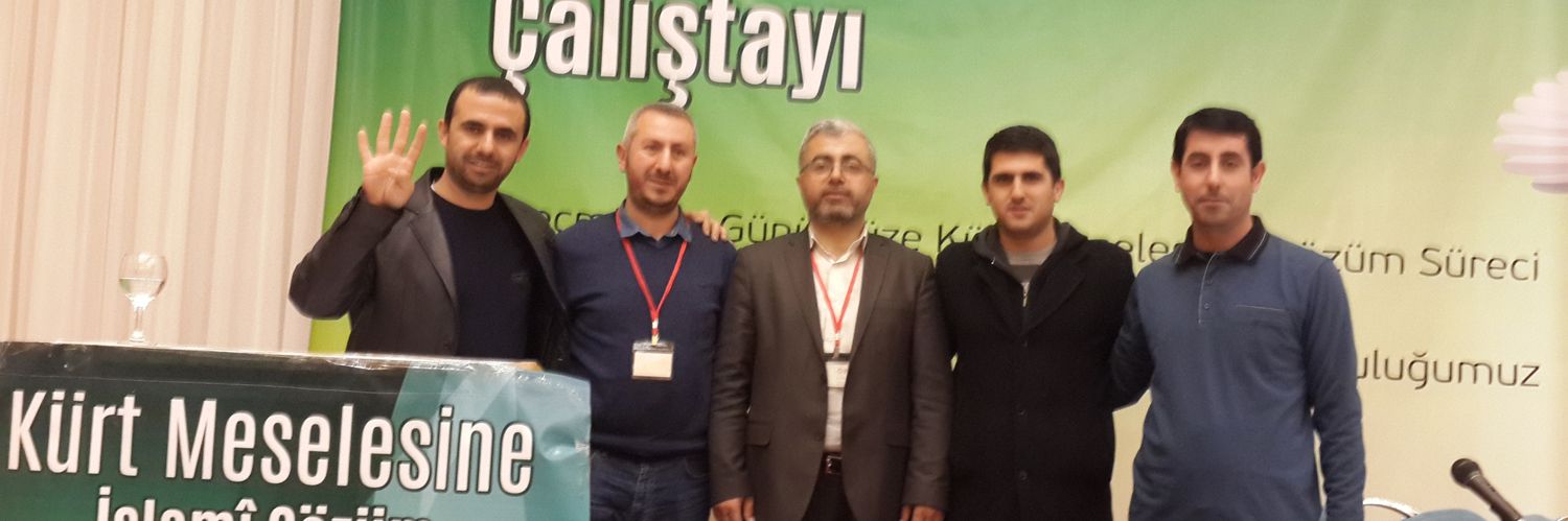 mehmet347's profile banner image