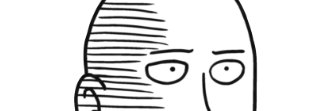 memurv2's profile banner image