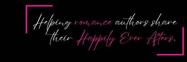 HEAPRMore Profile Banner