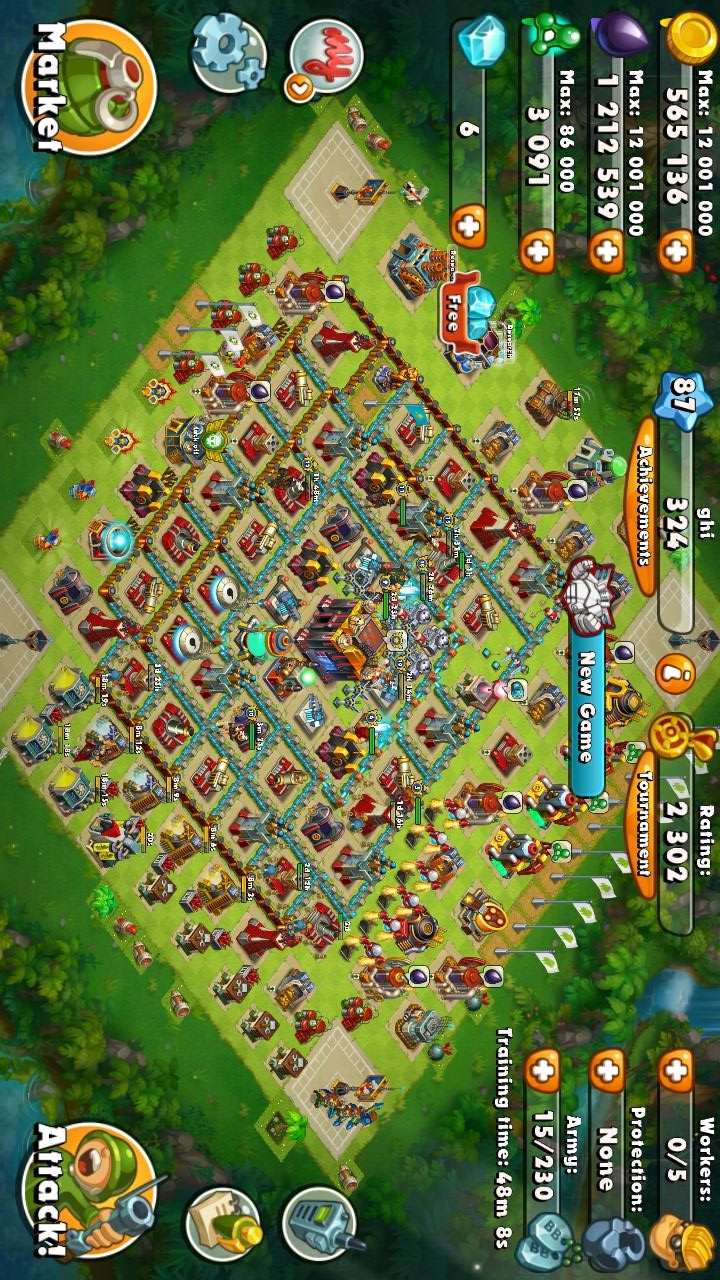 anggi330's profile banner image