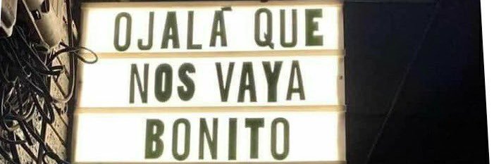 Flor_Soberon's profile banner image