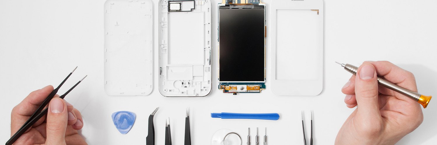 David Cordisco banner