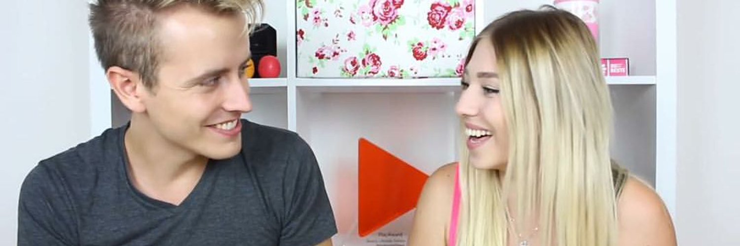lindaaaxy's profile banner image