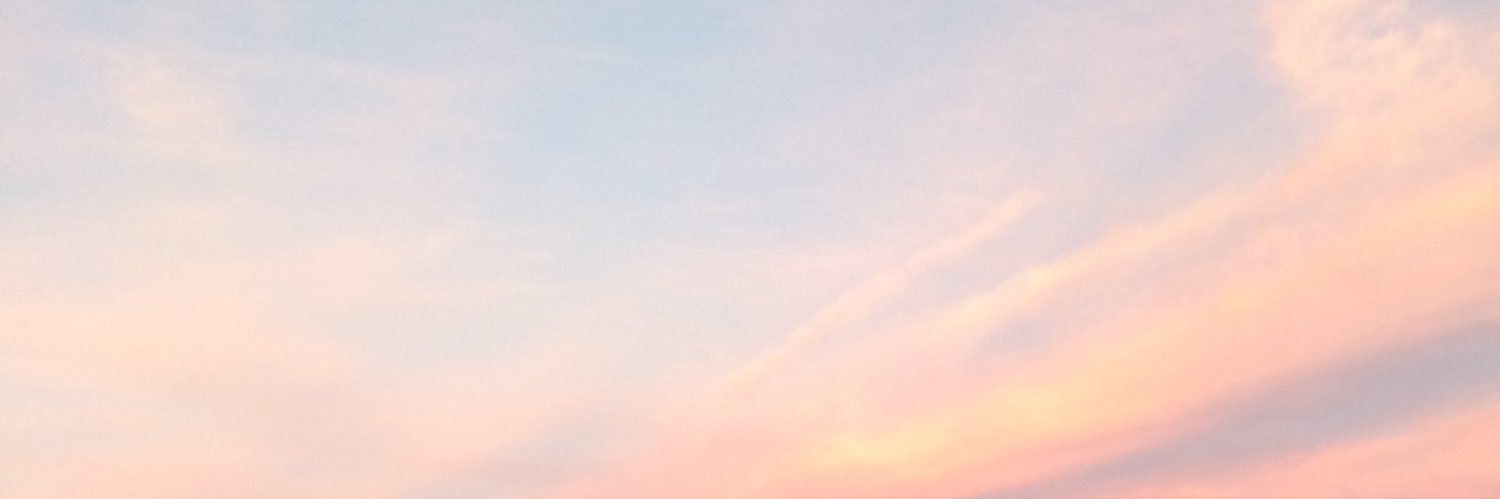 Ian Thacker banner