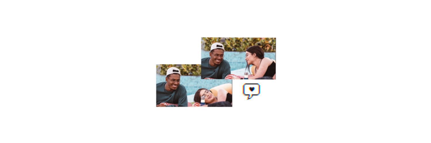 joytuitta's profile banner image