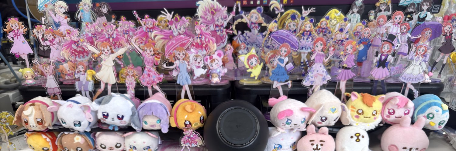 k_syuta's profile banner image