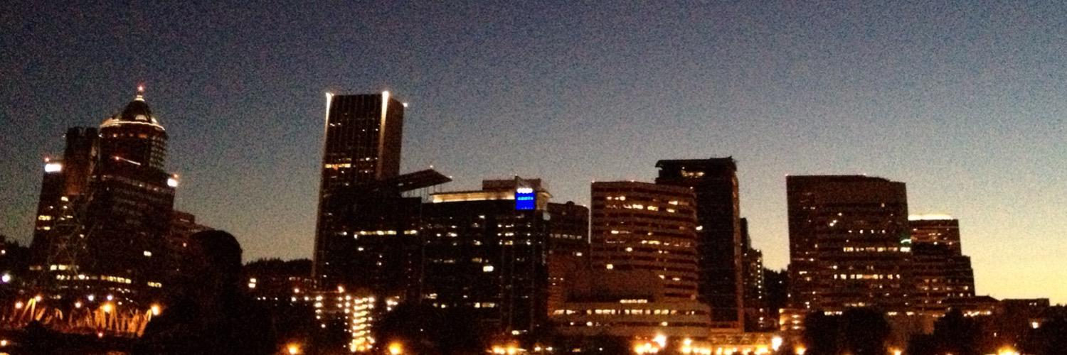 Chris McMurray banner