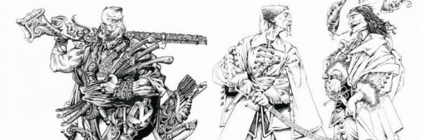 timtomas71's profile banner image