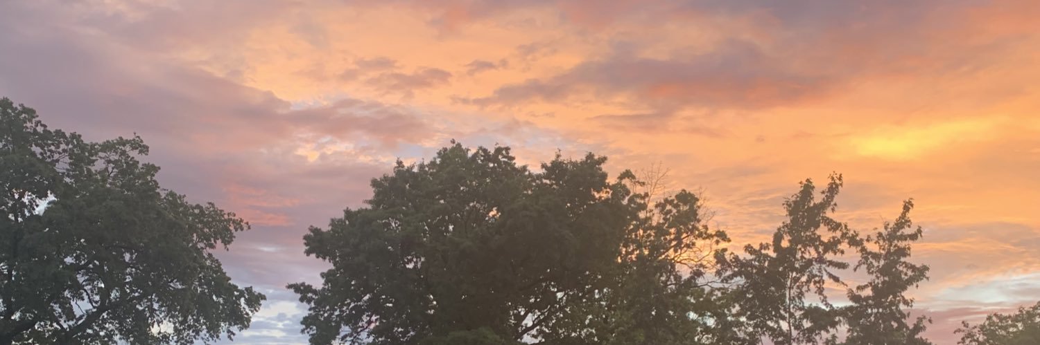 AdamBAMN's profile banner image