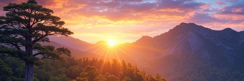 справедливості не існує 🇺🇦➡️🏴‍☠️🆘 🏃‍♂️‍➡️⛰️ banner