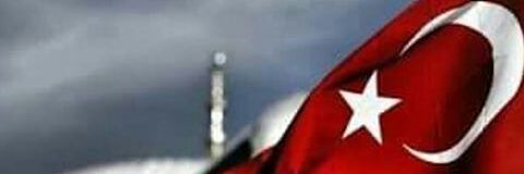 Birisadece_'s profile banner image