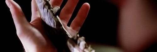BadAssDeanWinch's profile banner image