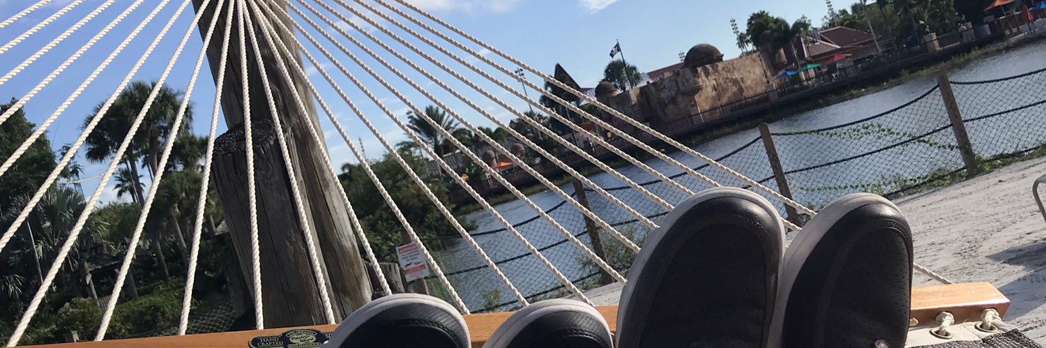 lilysp3's profile banner image