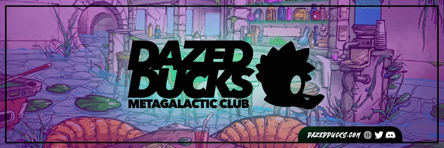 Papao213's profile banner image
