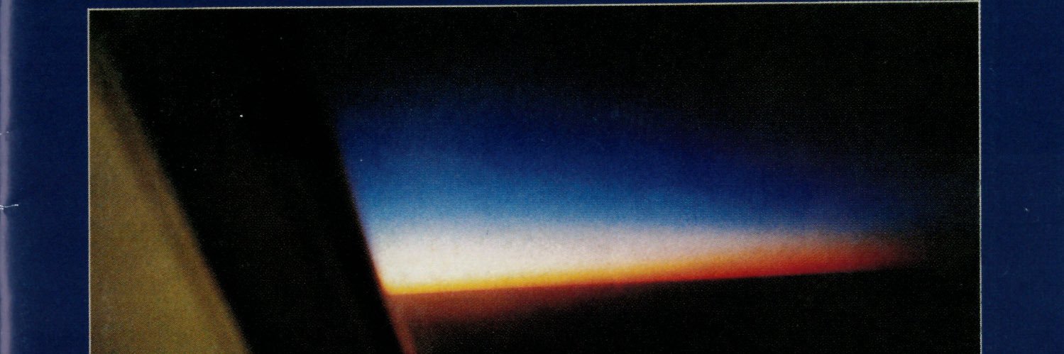 99endst's profile banner image