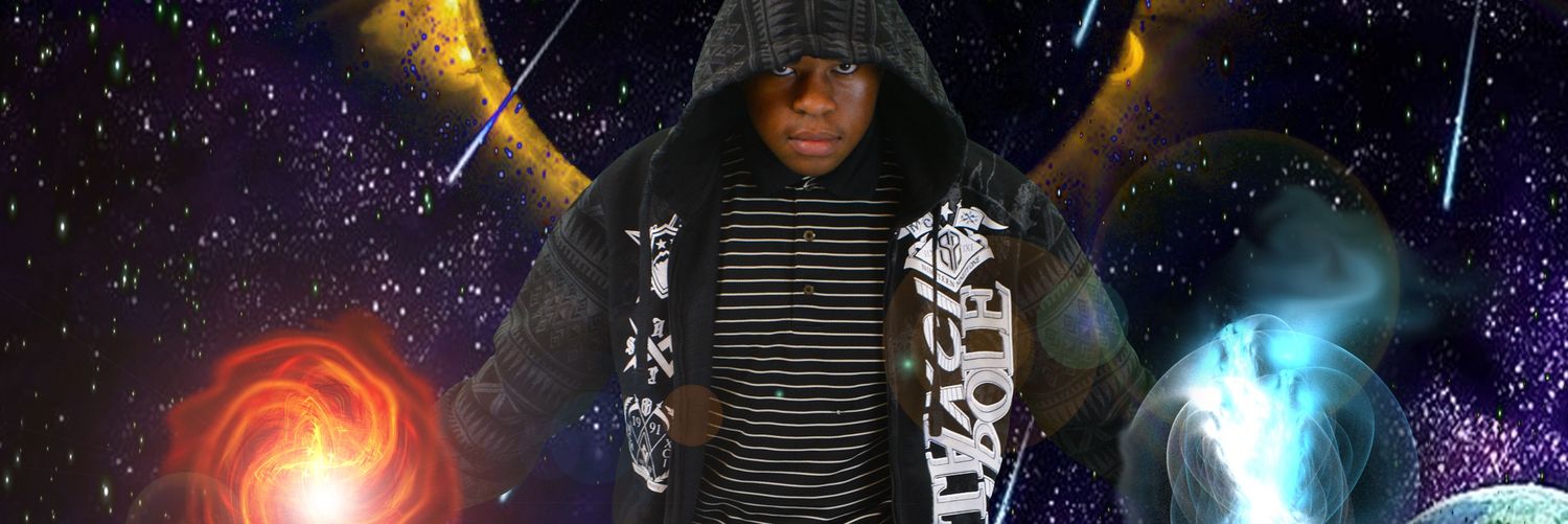 Ilujsion's profile banner image