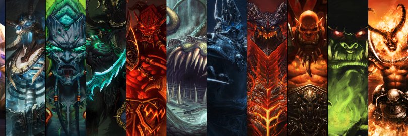 GimpsGold's profile banner image
