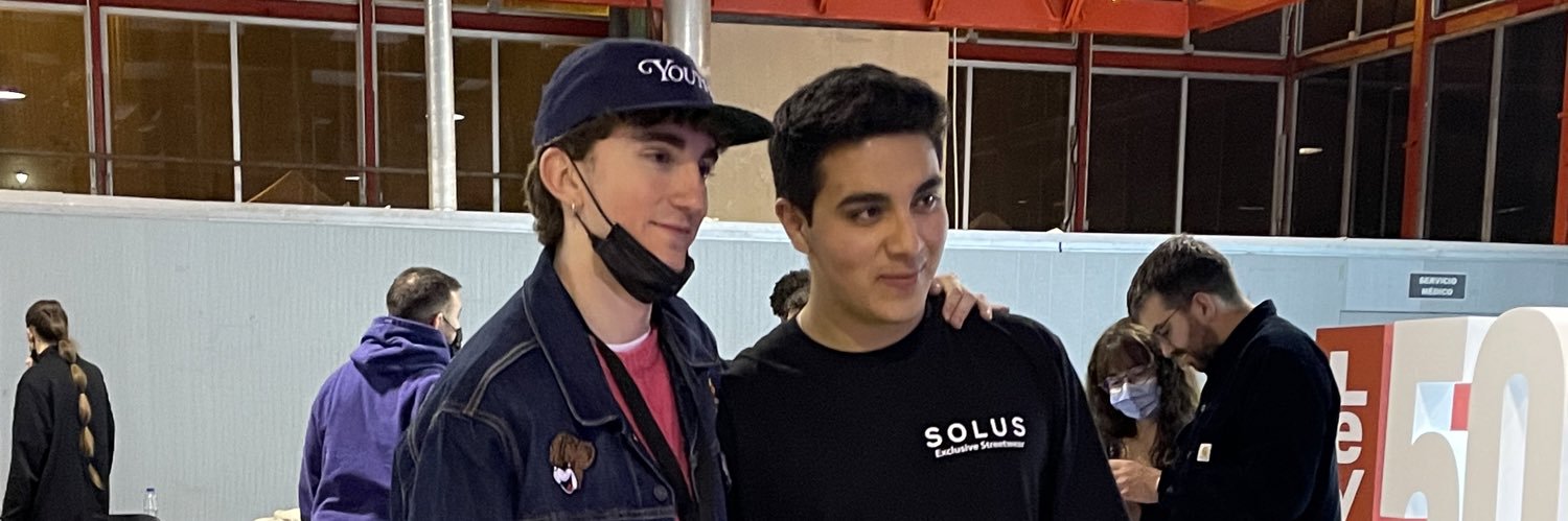 mache52's profile banner image