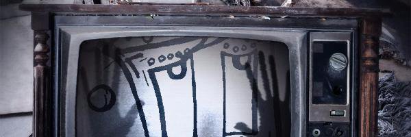 Biz_TrueKali's profile banner image