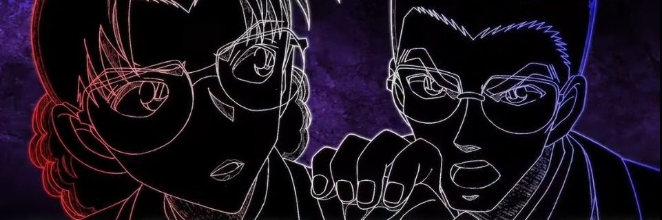 𝑹𝒐𝒔𝒆 🩵🏍️ banner