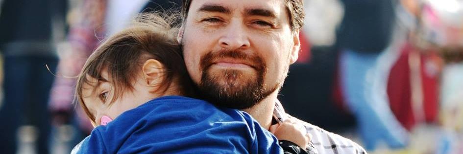 MannySTEMNerd's profile banner image