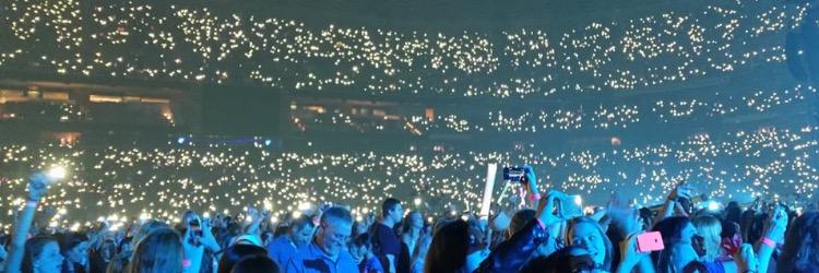 1Daf4545's profile banner image