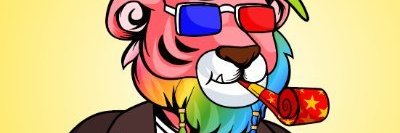 tsavaya's profile banner image
