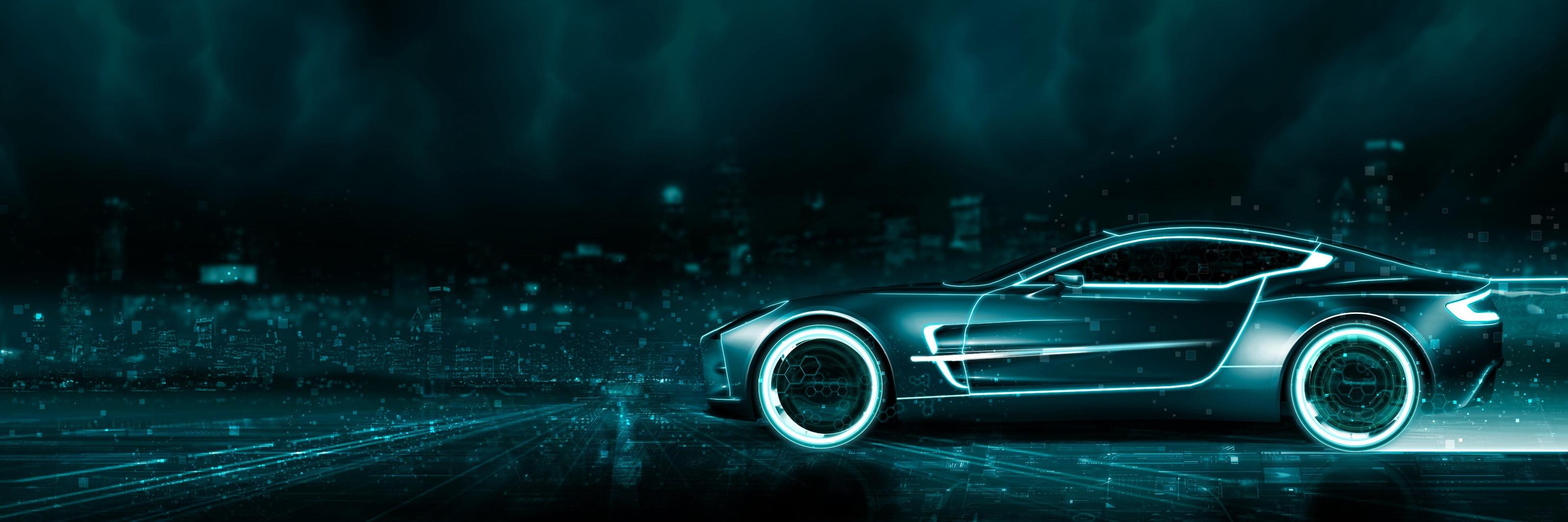 NetSecNinja's profile banner image