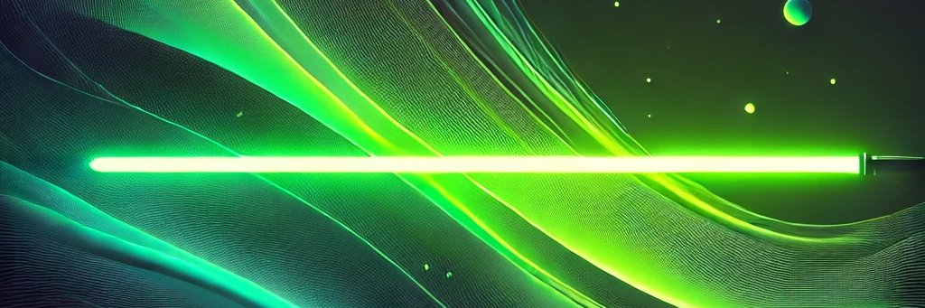 2ManyTD's profile banner image