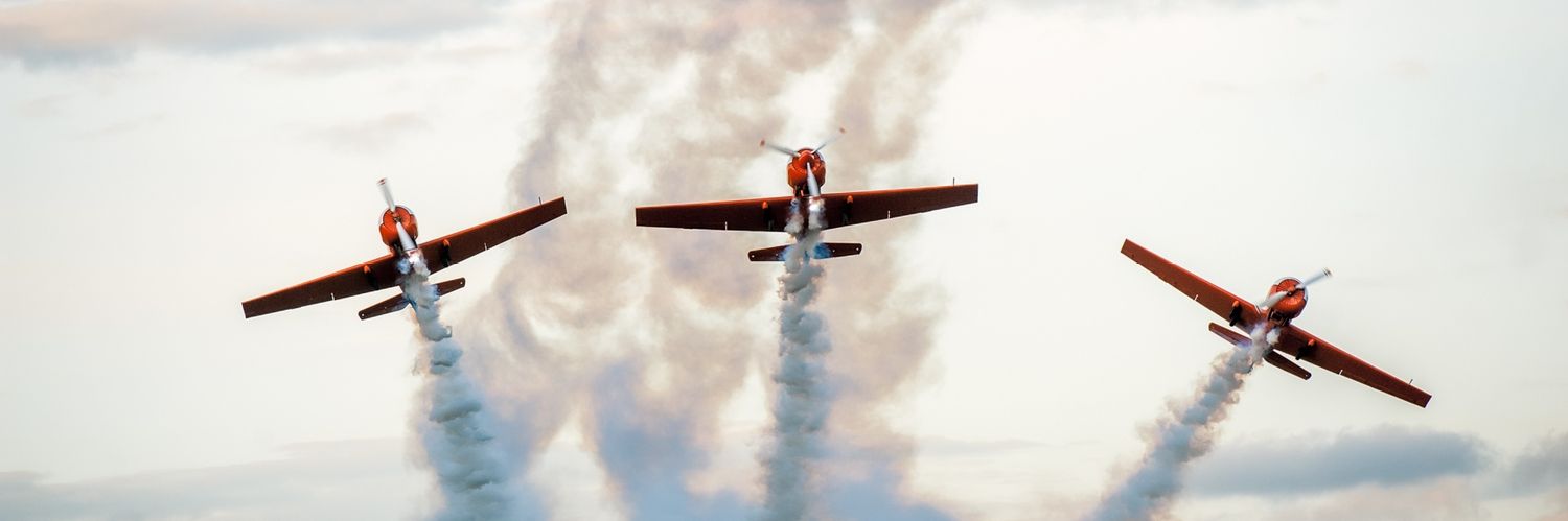 dobilasindo's profile banner image
