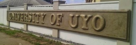 insideuniuyo's profile banner image