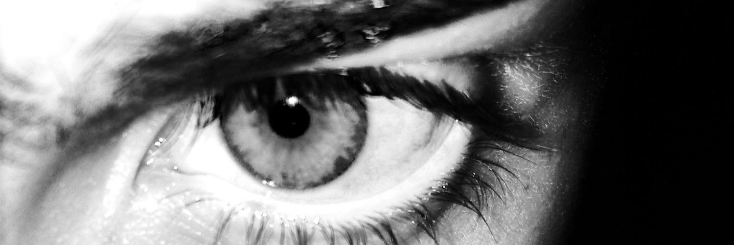 FLESS_djOsplin's profile banner image