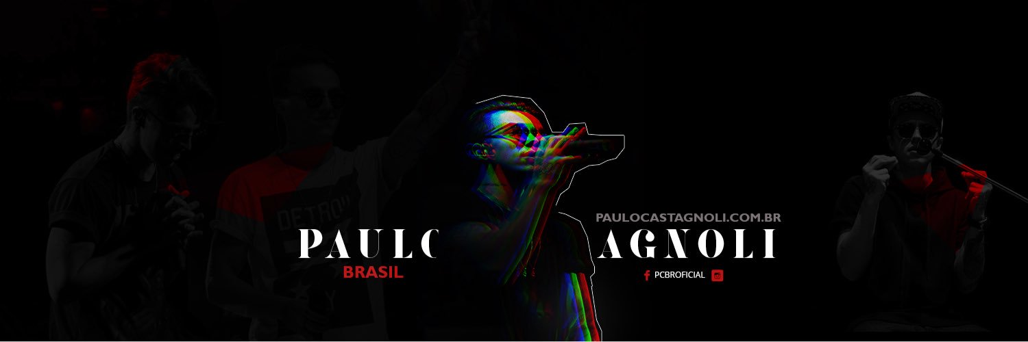 pcbroficial's profile banner image